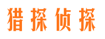 文安婚外情调查取证